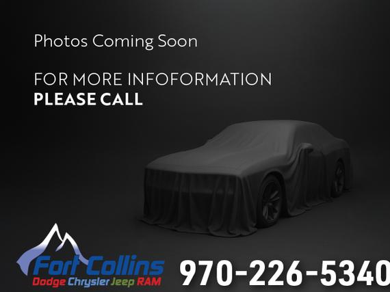 JEEP GRAND CHEROKEE 2011 1J4RR4GG5BC668766 image